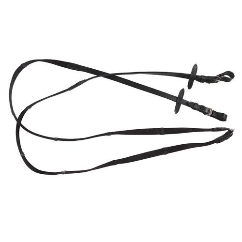 SRP3010F BK-07